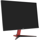 ACER VG252QSBMIIPX ЖК монитор 24.5'' UM.KV2EE.S01 2