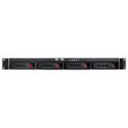 Exegate Pro 1U660-HS04 EX265523RUS Серверный корпус 12