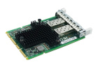 LR-LINK LRES3012PF-OCP Сетевой адаптер 3