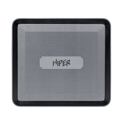 Hiper I5124R16N5WPG Компьютер 9