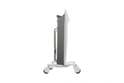 Electrolux EIH/AG2 – 1500 E НС-1042066 Обогреватель конвективно-инфракрасный 4