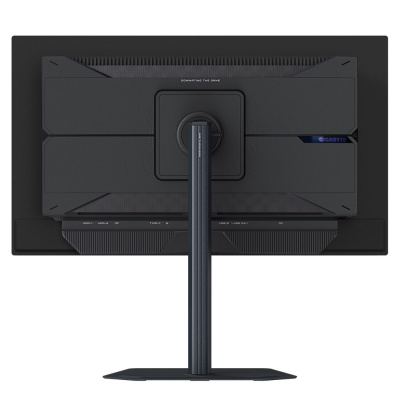 Gigabyte MO27Q2 EK Монитор 7