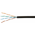 Skynet SL5E-UTP-4CU-OUT Кабель витая пара 
