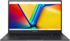 ASUS Vivobook 15 K3504ZA-MA059 90NB11S1-M002B0 Ноутбук 2