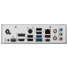 MSI PRO Z890-P WIFI Материнская плата 4
