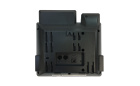 ORIGO OPH150/A1A/R IP-телефон 2