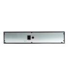 Bastion SKAT BC 72/18S RACK Батарейный блок  4