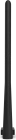 TENDA U11 PRO Wi-Fi адаптер 5