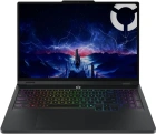 Lenovo Legion Pro 5 16IAX10 83F3000XRK Ноутбук