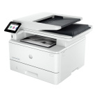HP LaserJet Pro 4103fdn 2Z628A#BBU МФУ лазерное 3