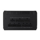 ASUS TUF-GAMING-750G Блок питания 90YE00S3-B0NA00 4
