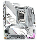 Gigabyte X870M AORUS ELITE WIFI7 ICE Материнская плата 8