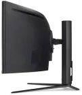 Acer Z57bmiiphuzx UM.NZ7EE.001 Монитор 2