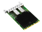LR-LINK LRES3032PF-OCP Сетевой адаптер 2