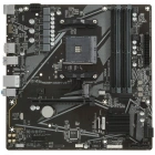 Gigabyte A520M DS3H Материнская плата 5