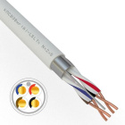 Rexant 01-4875-1 Кабель