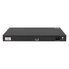 SNR SNR-S2990X-24FQ Управляемый коммутатор 3