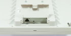 Mikrotik QRT 2 (RBQRTG-2SHPND) Точка доступа супер высокой мощности 4