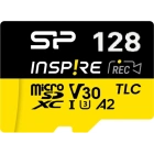 Silicon Power SP128GBSTXLA2V1N Карта памяти