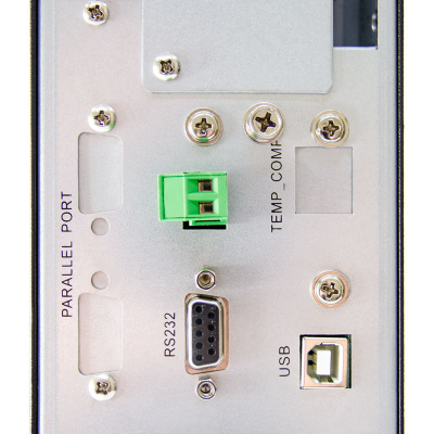 ЭНЕРГИЯ ИБП Pro OnLine 12000 (EA-9010S) 192V (Е0201-0045) 15