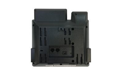 ORIGO OPH150/A1A/R IP-телефон 1