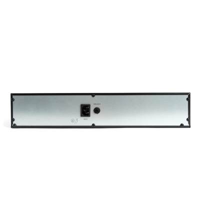 Bastion SKAT BC 72/18S RACK Батарейный блок  3