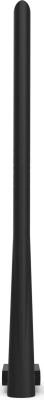 TENDA U11 PRO Wi-Fi адаптер 4