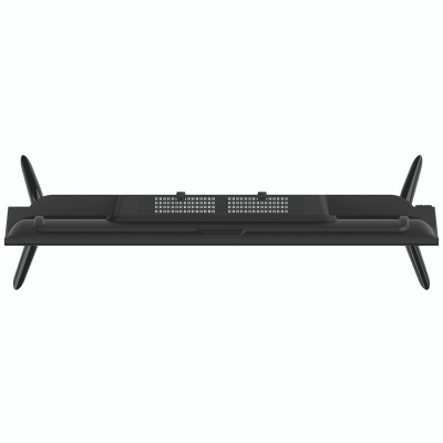 Aiwa 24N4-H1000B Телевизор 8