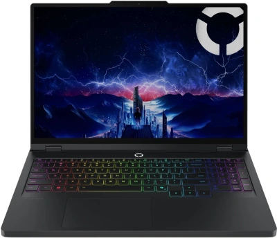 Lenovo Legion Pro 5 16IAX10 83F3000XRK Ноутбук