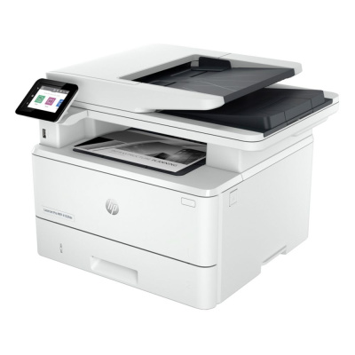 HP LaserJet Pro 4103fdn 2Z628A#BBU МФУ лазерное 2