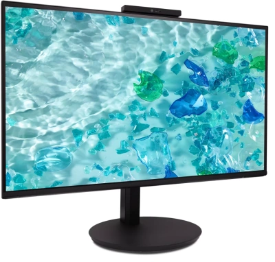 Acer Vero CB242YD6bmiprcx UM.QB7CD.602 Монитор 1