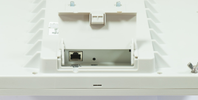 Mikrotik QRT 2 (RBQRTG-2SHPND) Точка доступа супер высокой мощности 3