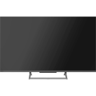 Skyworth 65X67H Телевизор