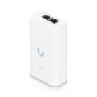 Ubiquiti PoE 802.3bt U-POE++ Инжектор