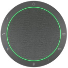 Jabra SPEAK2 55 UC Teams 2755-209CN Спикерфон