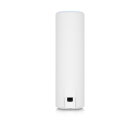 Ubiquiti UniFi 6 AP Mesh (U6-MESH) Точка доступа 4