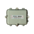 SNR SNR-MTAP110 Ответвитель магистральный