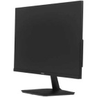 Hisense 24N3Q Монитор 3