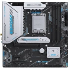 MAXSUN MS-eSport Z890M WIFI Материнская плата