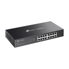 TP-Link ES216G Коммутатор 4