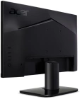 Acer KA272Gbmix UM.HX2CD.G02 Монитор 5