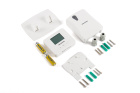 TEPLOCOM TS-2AA/3A-RF беспроводной комнатный термостат  8