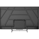 Skyworth 55X67H Телевизор 6