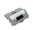 HP RM2-5745 Ролик отделения