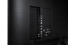 Samsung HG65ET690U Гостиничный телевизор  3