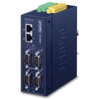 PLANET ICS-2400T Промышленный сервер