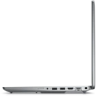 Dell Latitude 5540 5540-7855 Ноутбук 3