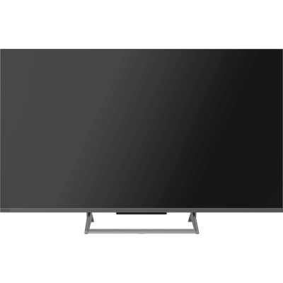 Skyworth 65X67H Телевизор
