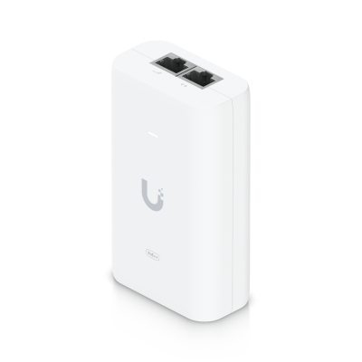 Ubiquiti PoE 802.3bt U-POE++ Инжектор