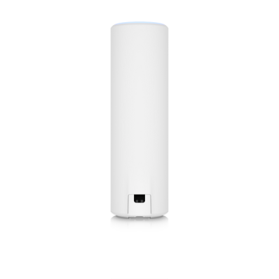 Ubiquiti UniFi 6 AP Mesh (U6-MESH) Точка доступа 3